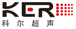 濟南扶老2软件下载宅男超聲波設備有限公司 