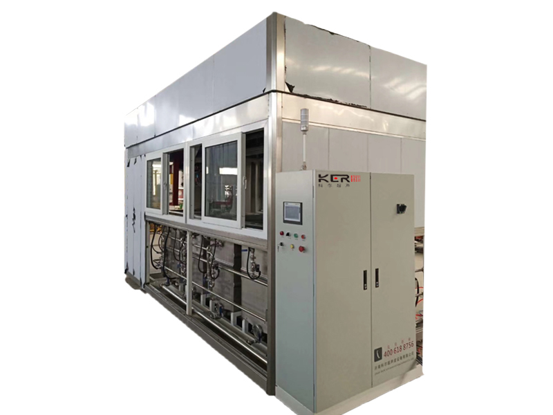 山東扶老二官网下载IOS相關內容快問快答