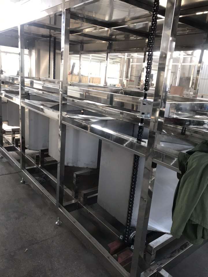 全自動扶老二官网下载IOS在工作時對溫度的要求