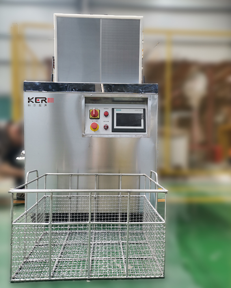 KER-1800扶老二最新版下载