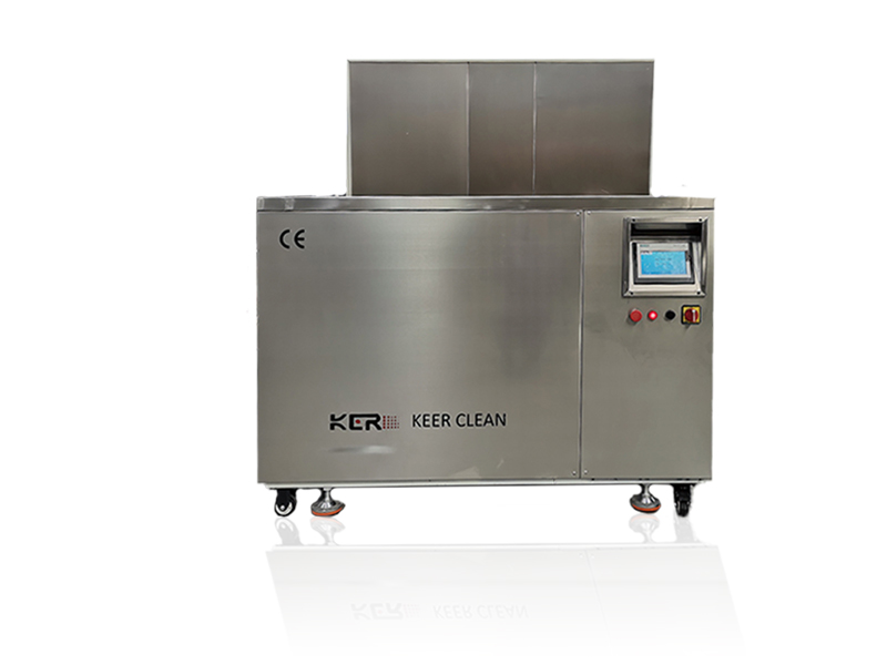 KER-4000全自動扶老二官网下载IOS